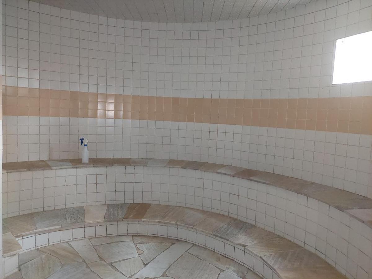 Otimo Apto 3 Quartos Na Praia Grande, Ubatuba Eksteriør billede